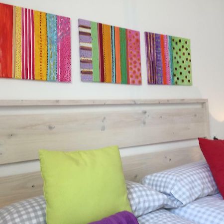 Apartaments Center 2 Bedrooms Granada Exterior foto