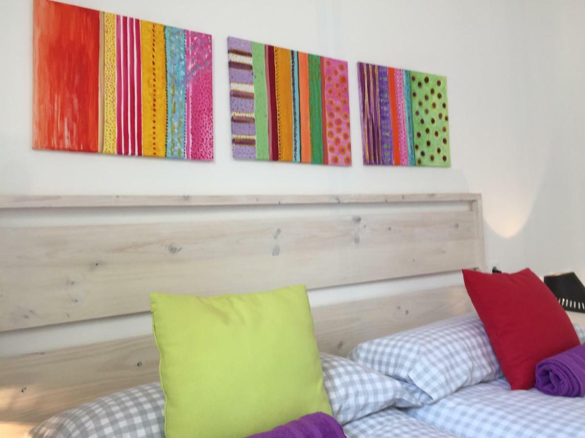 Apartaments Center 2 Bedrooms Granada Exterior foto